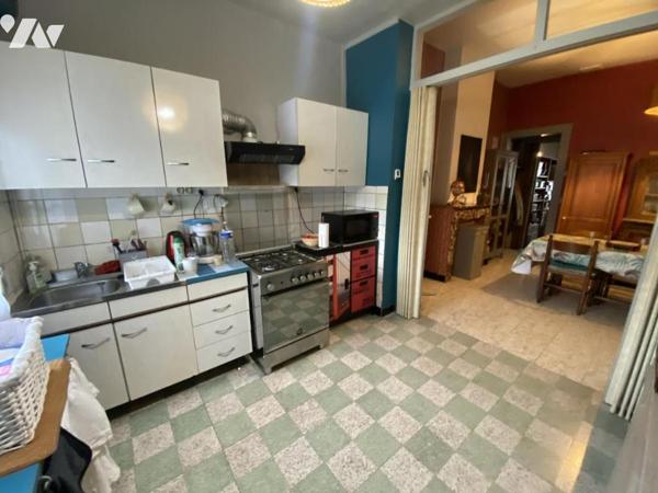 EXCLUSIVITE Valenciennes