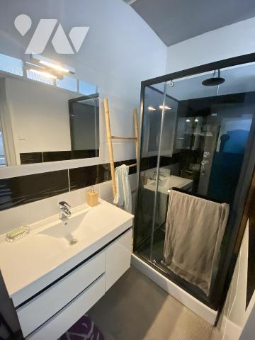 EXCLUSIVITE Valenciennes
