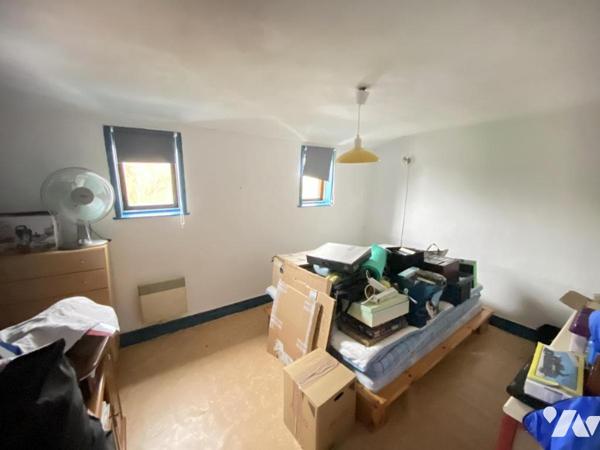 EXCLUSIVITE Valenciennes