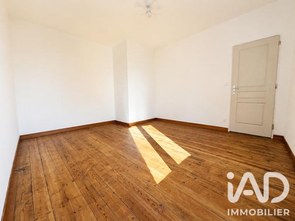 Maison à vendre 6 pièces 177 m² Somain