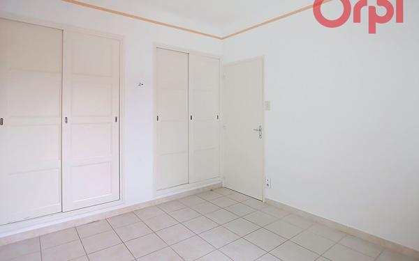 Maison à vendre    4 pièces • 79,90 m2 Le Pontet