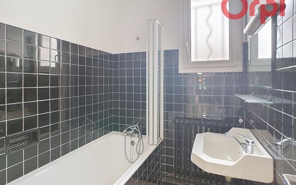 Maison à vendre    4 pièces • 79,90 m2 Le Pontet