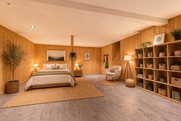 Vente Maison de luxe Bordeaux 7 Pièces 164 m²