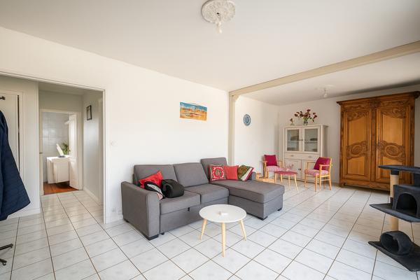 agglomération Troyes Nord