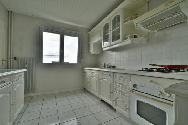 agglomération Troyes Nord