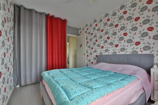 agglomération Troyes Nord