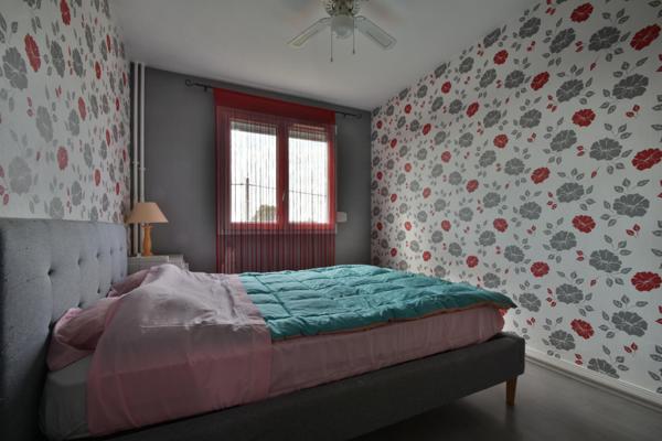 agglomération Troyes Nord