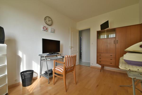 agglomération Troyes Nord