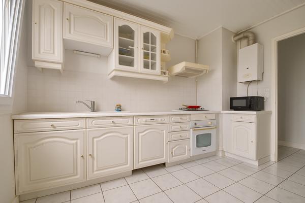 agglomération Troyes Nord