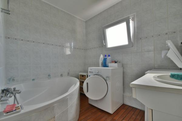 agglomération Troyes Nord