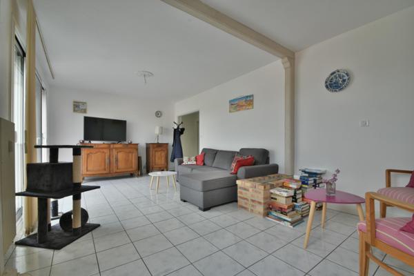 agglomération Troyes Nord