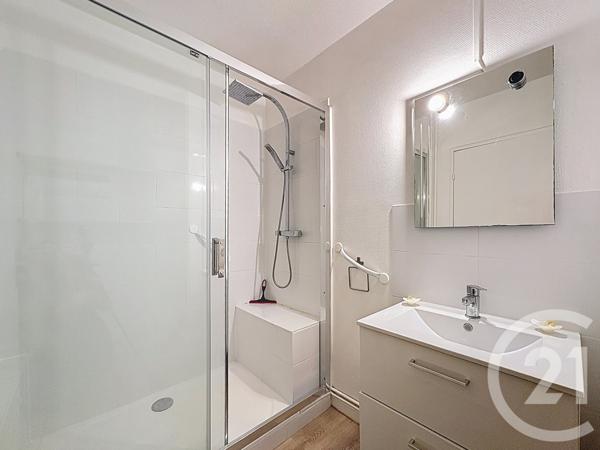 Appartement F4 à vendre  4 pièces - 81,77 m2 CHATOU - 78