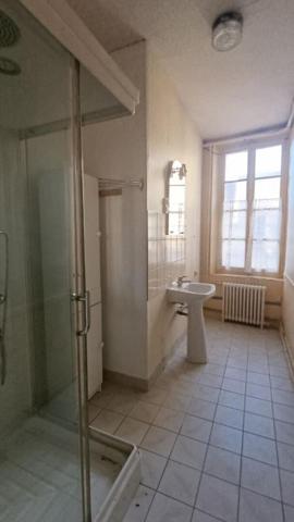 Maison Fere Champenoise 7 pièce(s) 130 m2