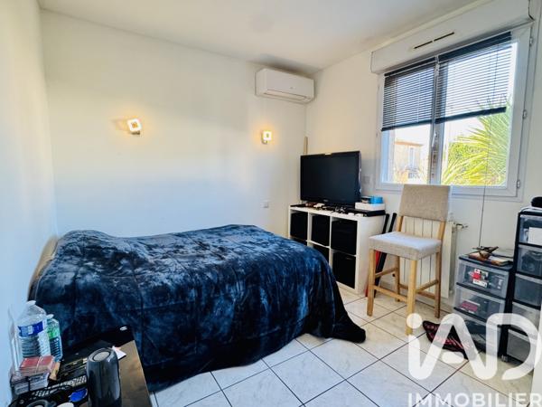 Maison à vendre 5 pièces 110 m² Agde