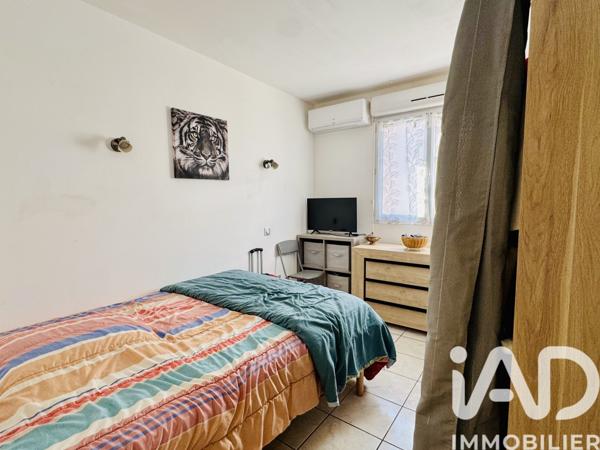 Maison à vendre 5 pièces 110 m² Agde