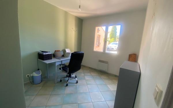 Maison à vendre    5 pièces • 126 m2 Six-Fours-les-Plages