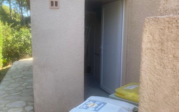 Maison à vendre    5 pièces • 126 m2 Six-Fours-les-Plages