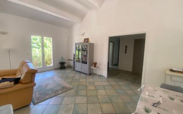 Maison à vendre    5 pièces • 126 m2 Six-Fours-les-Plages