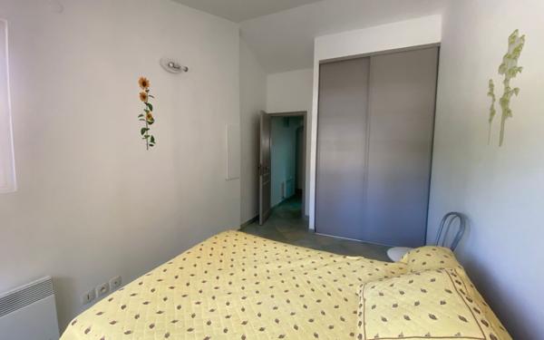 Maison à vendre    5 pièces • 126 m2 Six-Fours-les-Plages