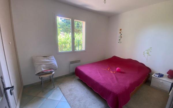 Maison à vendre    5 pièces • 126 m2 Six-Fours-les-Plages