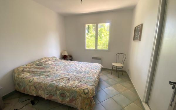 Maison à vendre    5 pièces • 126 m2 Six-Fours-les-Plages