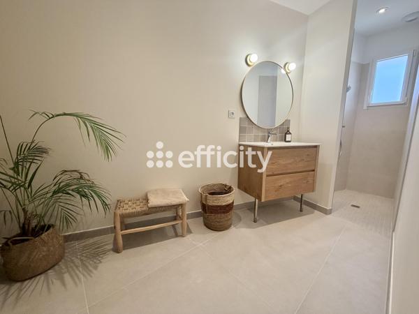 Maison 6 pièces - 145 m²