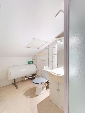 STUDIO en duplex rénovée Ligny-en-barrois STUDIO en duplex rénovée Ligny-en-barrois
