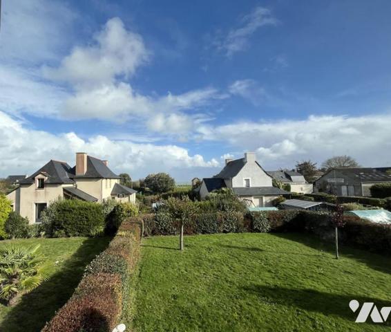 Maison à Cancale - 3 chambres