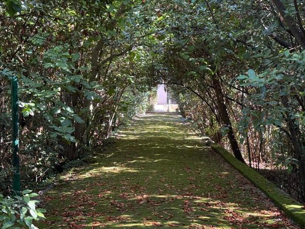 T3 EXCELLENT ÉTAT ÉTAGE ÉLEVÉ / BALCON / STATIONNEMENT