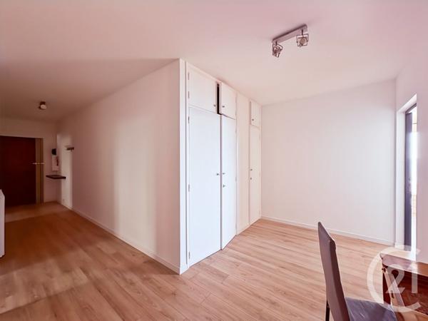 Appartement F4 à vendre  4 pièces - 103,31 m2 BASTIA - 202