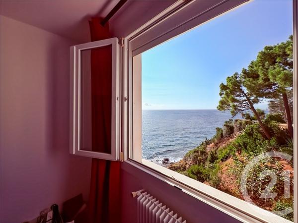 Appartement F4 à vendre  4 pièces - 103,31 m2 BASTIA - 202