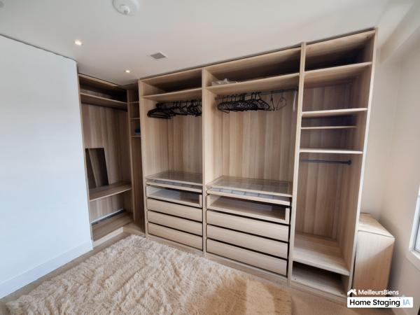 Appartement T3 avec terrasse – confort, lumière et potentiel à Lens centre