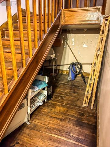 Maison de maître à vendre à Osséja dans les Pyrénées-Orientales (66340), ref : 66032-1075678