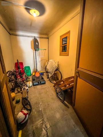 Maison de maître à vendre à Osséja dans les Pyrénées-Orientales (66340), ref : 66032-1075678