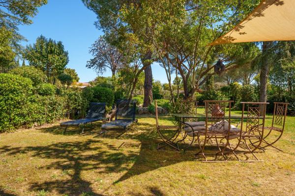 Vente Maison de luxe Béziers 7 Pièces 295 m²