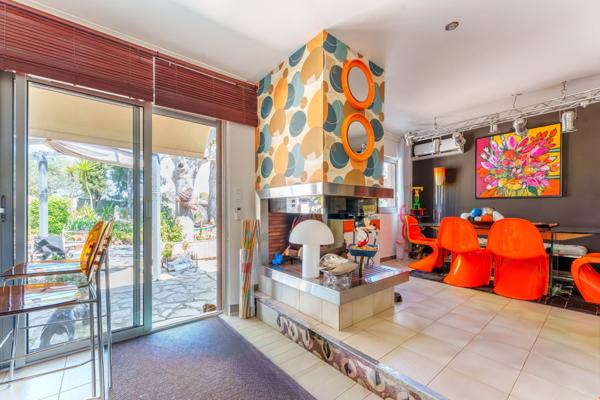Vente Maison de luxe Béziers 7 Pièces 295 m²