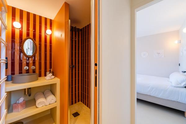Vente Maison d'architecte Marseille 7 7 Pièces 231 m²