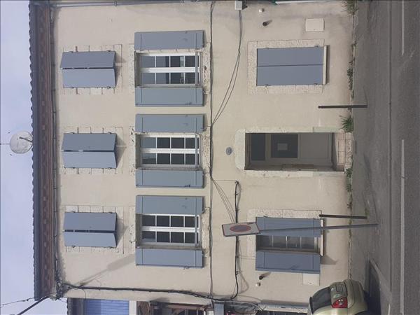 Immeuble à vendre |  Agen |  300 m²