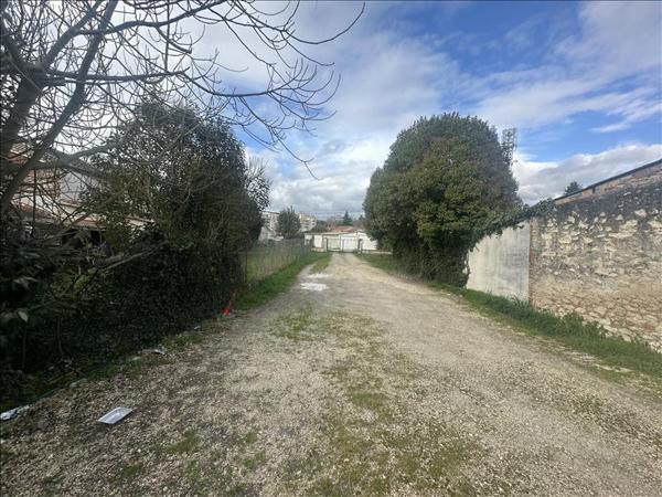 Immeuble à vendre |  Agen |  300 m²