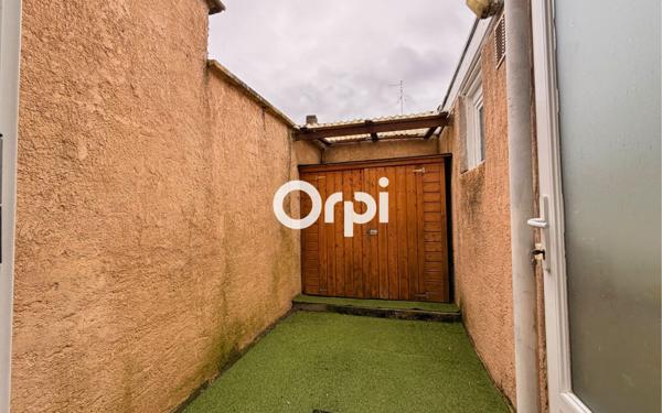 Maison à vendre    5 pièces • 88 m2 Tourcoing