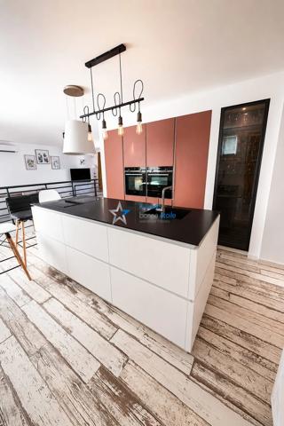 Bastia maison 194 m 2