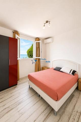 Bastia maison 194 m 2