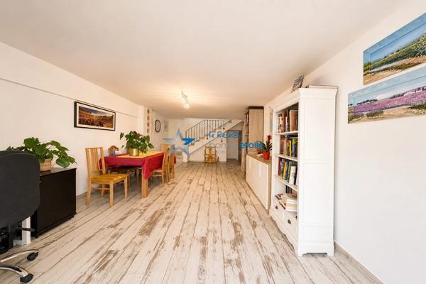 Bastia maison 194 m 2