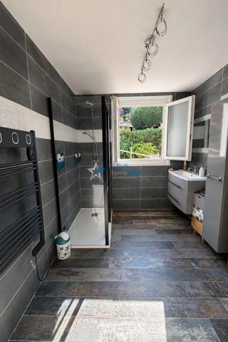 Bastia maison 194 m 2
