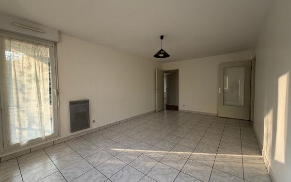 Appartement à louer    4 pièces • 75,35 m2 Morsang-sur-Orge