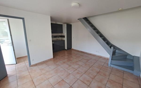 Immeuble à vendre    6 pièces • 118,65 m2 Reims