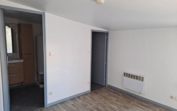 Immeuble à vendre    6 pièces • 118,65 m2 Reims