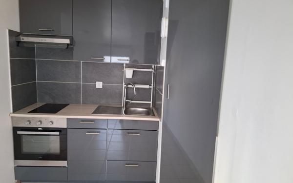 Immeuble à vendre    6 pièces • 118,65 m2 Reims