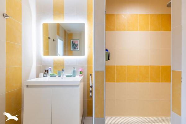 Maison à vendre |  Aubigny |  5 pièces | 140 m²