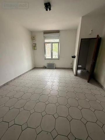 Achat - Maison Marly 59770 7 pièces 107 m 2 109 m 2